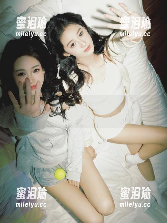 吃瓜视频app 沉迷吃瓜视频app官网,感觉我也想当个瓜群众了,哈哈!