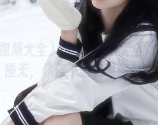 “吃瓜视频大全”入口手慢无，你信不信我说得对？
