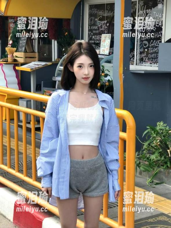 吃瓜视频大全 吃瓜视频大全:网页里藏的瓜,看完我就停不下来!