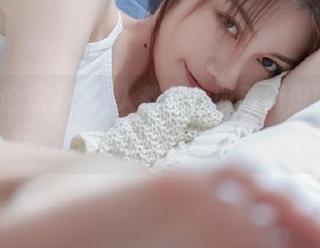 多数人都是为收藏而逛吃瓜论坛，这到底是爱好还是病？