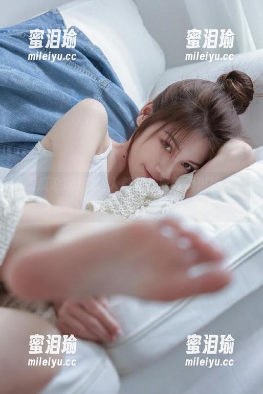 吃瓜论坛 多数人都是为收藏而逛吃瓜论坛,这到底是爱好还是病?