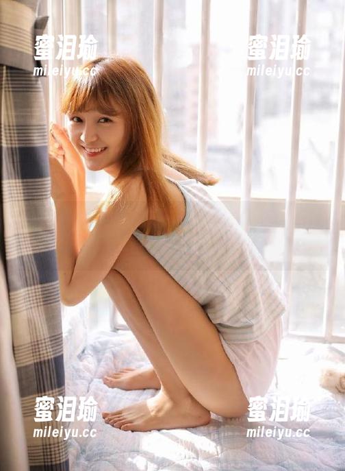 不同寻常的资源，竟在“吃瓜论坛”里抖了个大包袱！