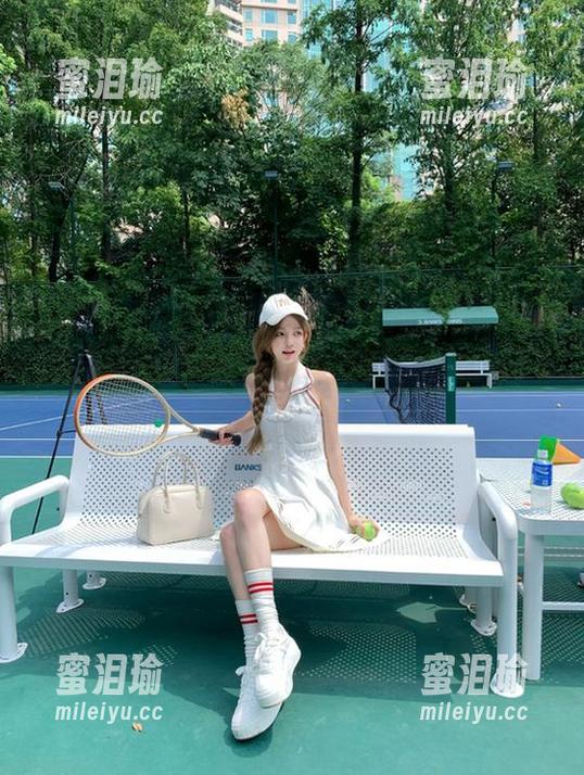 吃瓜论坛 吃瓜论坛的永久团体问答:你的最爱是什么,哈哈,是坑吗?