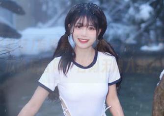 有没有人跟我一样，天天刷吃瓜论坛官网，咨询无限八卦？