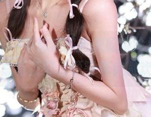 不想迷路？进吃瓜论坛，这里总有新鲜话题等着你撒欢