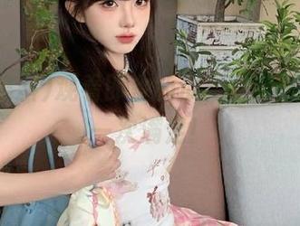 观看即食的瓜，吃瓜黑料让你一次满足！