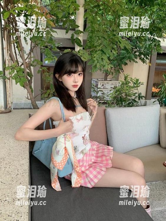 观看即食的瓜，吃瓜黑料让你一次满足！