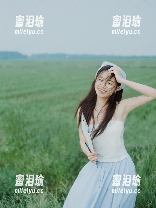 吃瓜黑料 在线的幽默,链接你的顾虑,吃瓜黑料来治愈你!