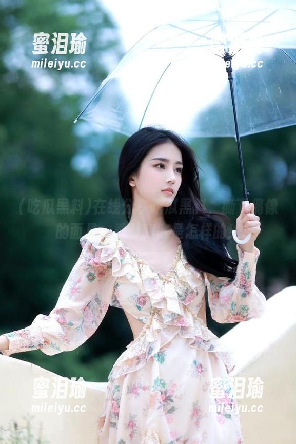 吃瓜黑料 在线分享吃瓜黑料,撕下偶像的面具,看看到底是怎样的!