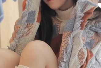 每次登录吃瓜黑料，观看的不是故事，而是人性。