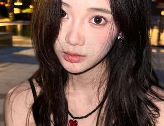 吃瓜黑料首页，滋味很难说是甜还是苦！