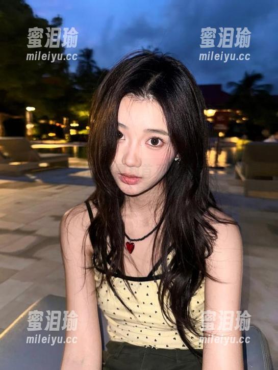 吃瓜黑料 吃瓜黑料首页,滋味很难说是甜还是苦!