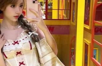吃瓜黑料苹果版，好玩APP但网址在线真的靠谱吗？