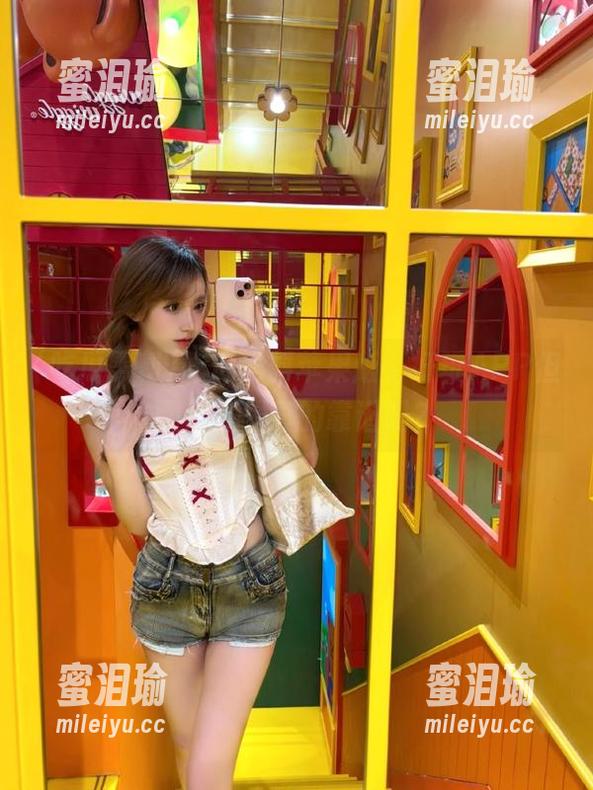 吃瓜黑料 吃瓜黑料苹果版,好玩APP但网址在线真的靠谱吗?