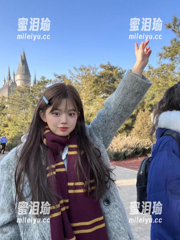 吃瓜黑料在线，传送门里每一条都像个小炸弹！