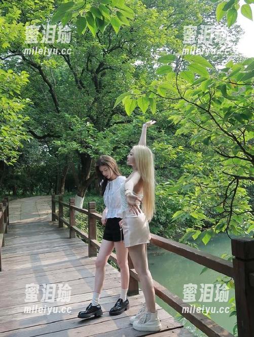 吃瓜黑料 别再傻傻搜索地址了,“吃瓜黑料”直接上线新功能,看心情不对就关掉!