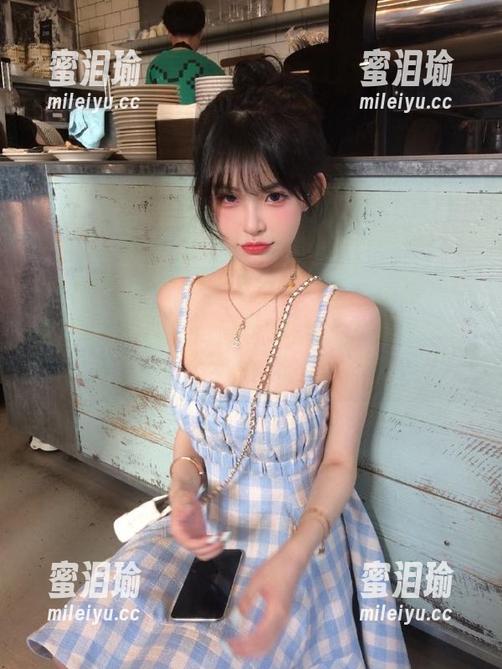吃瓜黑料 吃瓜黑料在线:永不迷路,轻松游玩八卦指南,来一场绚烂的知名旅行!