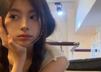 搜寻完美的“在线”线路，吃瓜黑料带你走向瓜界大赏，唯有火花不断闪现！