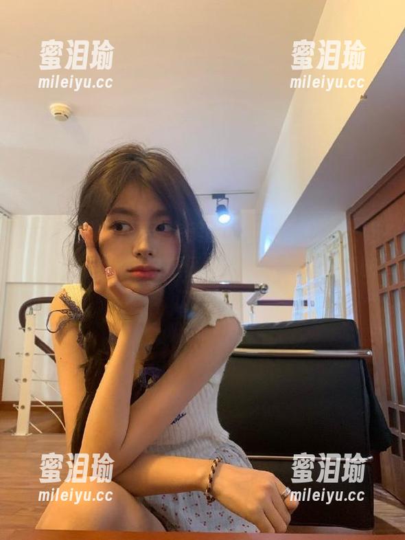 吃瓜黑料 搜寻完美的“在线”线路,吃瓜黑料带你走向瓜界大赏,唯有火花不断闪现!