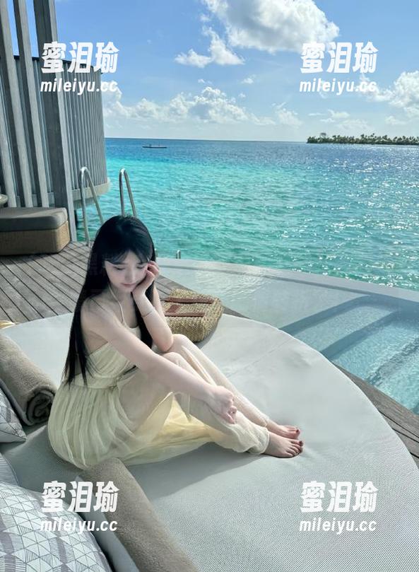 吃瓜黑料 在线追“吃瓜黑料”,我的眼睛已经受不了这个剧情转折了!