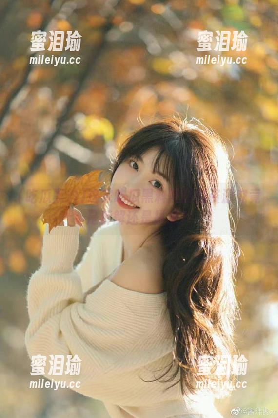 吃瓜黑料 这家吃瓜黑料网站的资源究竟是拆解还是拼凑?