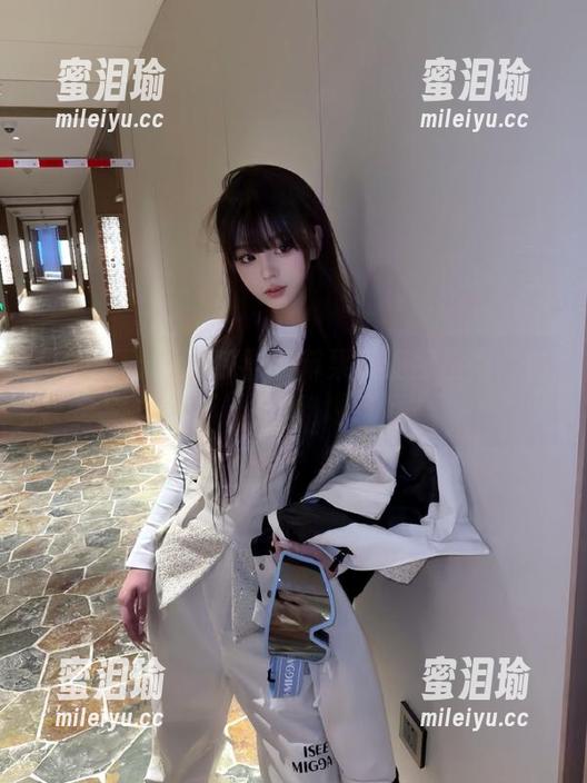 吃瓜黑料苹果版使用指南：怎么能让你优雅地吃瓜？