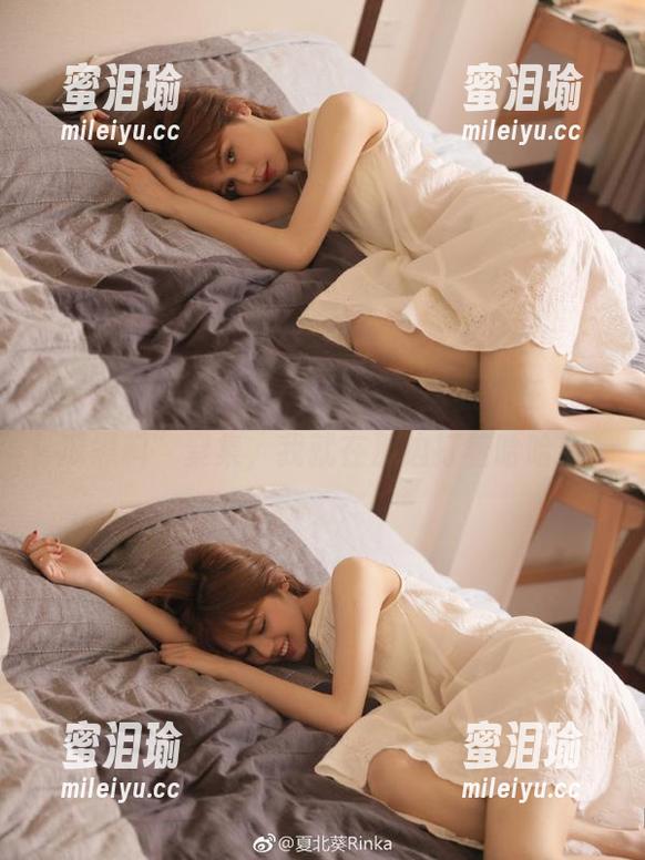 吃瓜黑料 最新一轮热搜,居然都在“吃瓜黑料”聚集,我就在那边打着哈哈!