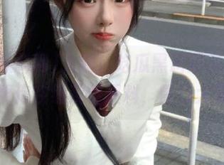 大胆！吃瓜黑料网苹果版，帮你在线观看爆料，胃口大开