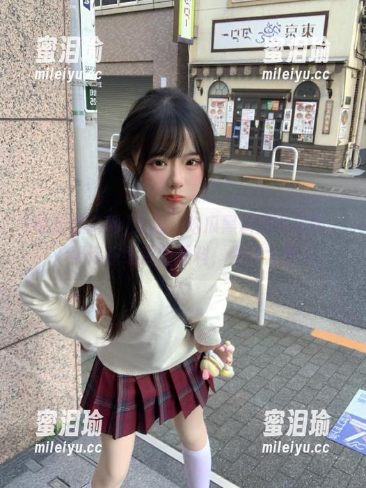 大胆！吃瓜黑料网苹果版，帮你在线观看爆料，胃口大开