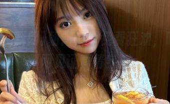 朝阳群众免费狂欢，吃瓜黑料网见证真情实感。