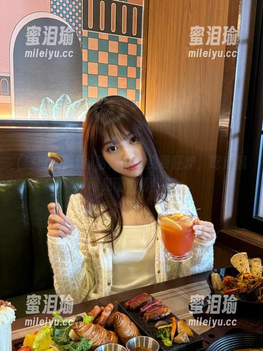 朝阳群众免费狂欢，吃瓜黑料网见证真情实感。