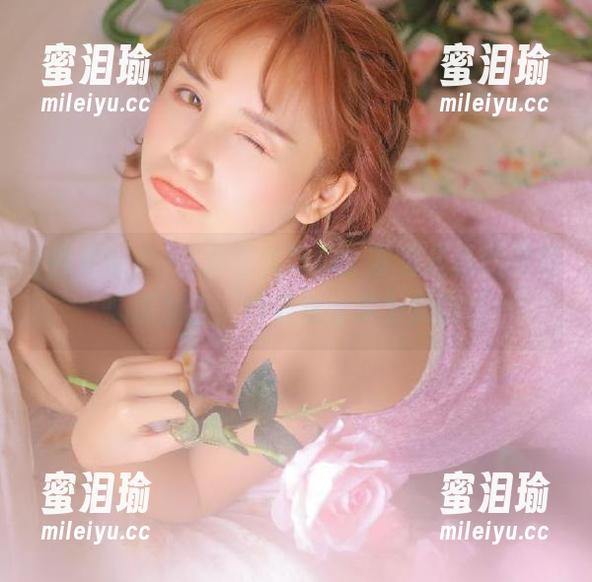 吾爱吃瓜 登录吾爱吃瓜,掌握最新的爆料,心跳加速,难道我也要为此痴狂?