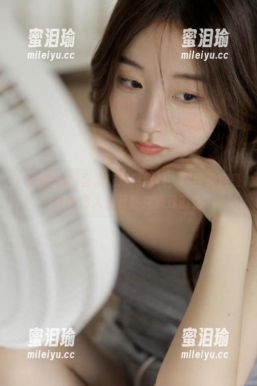 吾爱吃瓜网爆料，你登录后是不是觉得人生开始充满戏剧性？