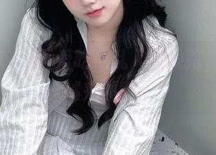 吾爱吃瓜乱入新线路，瓜味好像越来越重了。