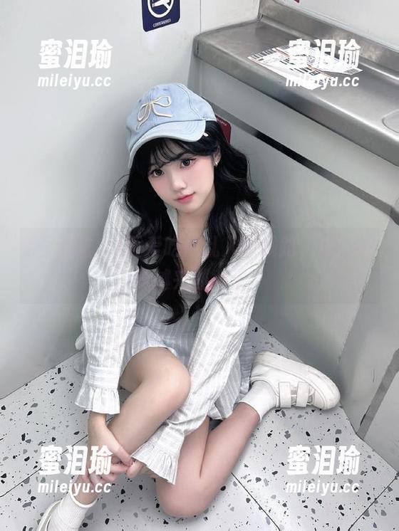 吾爱吃瓜 吾爱吃瓜乱入新线路,瓜味好像越来越重了。