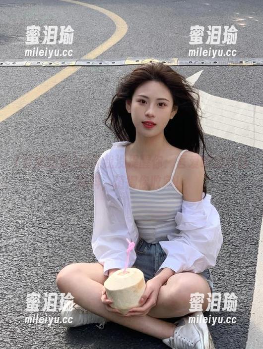 吾爱吃瓜 别说我没提醒你:吾爱吃瓜今日爆料,值得你收藏!