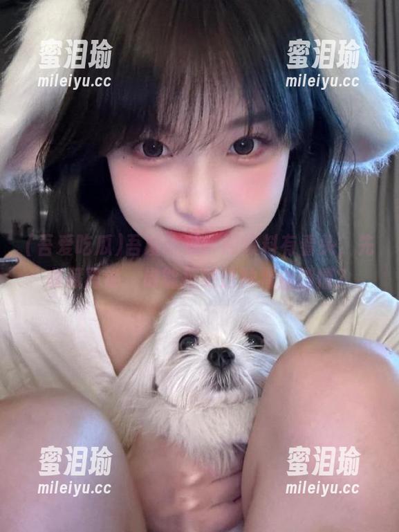 吾爱吃瓜：网爆料有看头，先收藏再说，谁能拒绝这种狗血剧情？