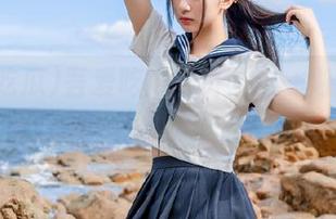 吾爱吃瓜首页：这一则八卦宛如一场无底洞，快来探险！