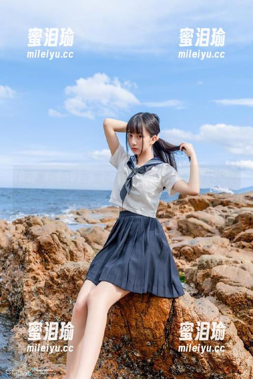吾爱吃瓜 吾爱吃瓜首页:这一则八卦宛如一场无底洞,快来探险!