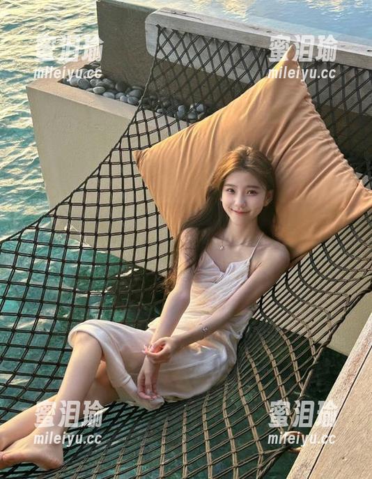 吾爱吃瓜 免费的又如何?吾爱吃瓜今天的爆料像辣椒,一口下去,热得不行。