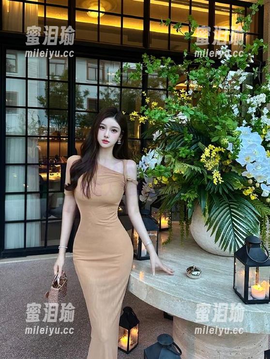 吾爱吃瓜 网爆料太强,登录吾爱吃瓜就像踏入八卦的洪流。