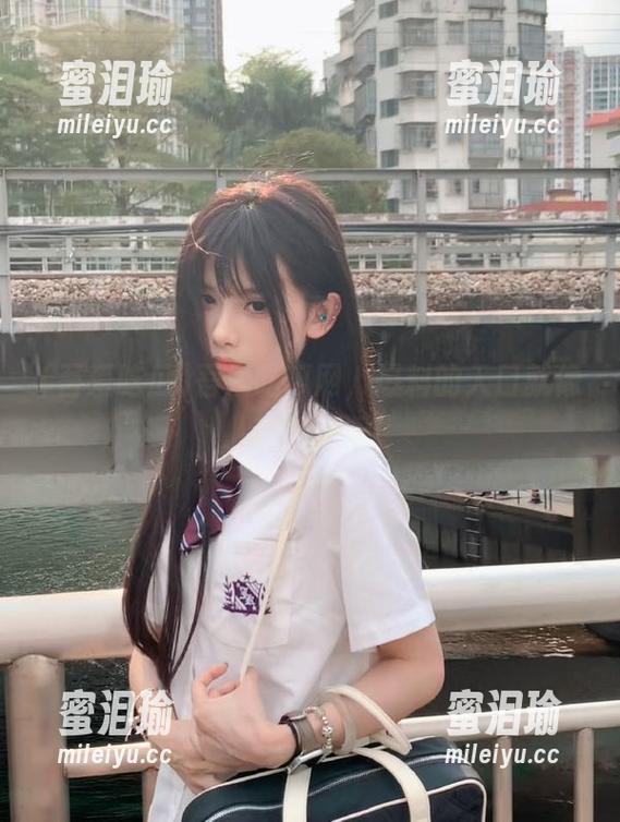 吾爱吃瓜 吾爱吃瓜网,爆料的入口就像八卦的黑洞!