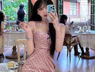 吾爱吃瓜苹果版：时下最火的网红黑料，不得不佩服这些瓜友的洞察力！