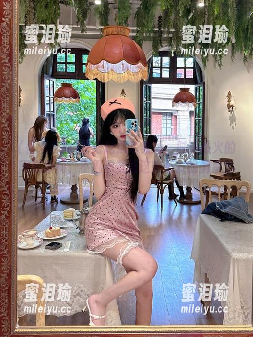 吾爱吃瓜 吾爱吃瓜苹果版:时下最火的网红黑料,不得不佩服这些瓜友的洞察力!