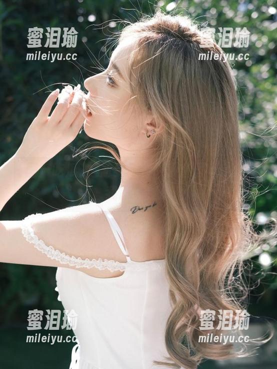 国产吃瓜 尴尬到不行,观看国产吃瓜视频,我忍不住想捂脸