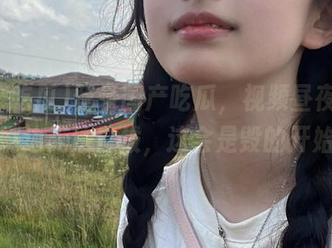 登录国产吃瓜，视频昼夜不停，边刷边无法自拔，这会是毁的开始吗？