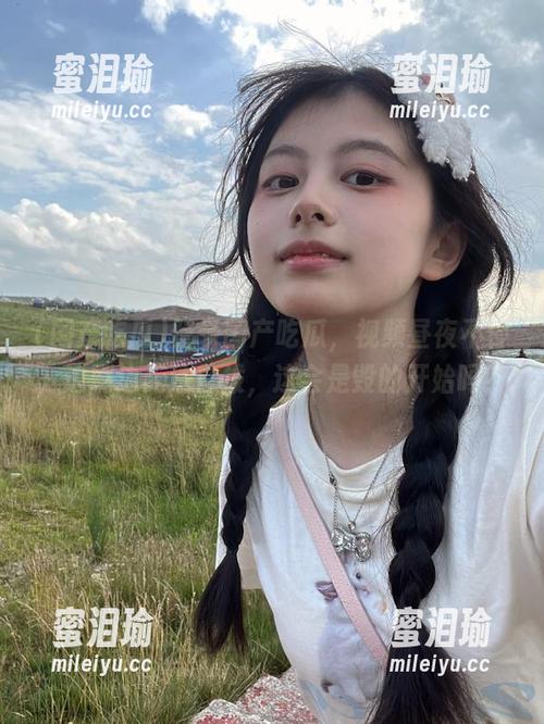 国产吃瓜 登录国产吃瓜,视频昼夜不停,边刷边无法自拔,这会是毁的开始吗?