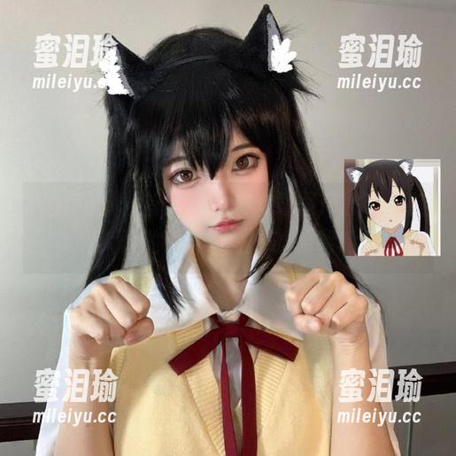 国产黑料 首次体验,下载国产黑料,脑洞大开的采访速递,哈哈哈哈!