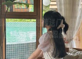 当你走进传送门，国产黑料里的奇闻轶事让人忍俊不禁