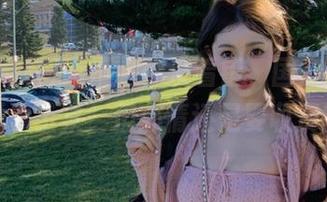 哦不，你没看错，国产黑料可以免费上桌，但心情还是要收费的！